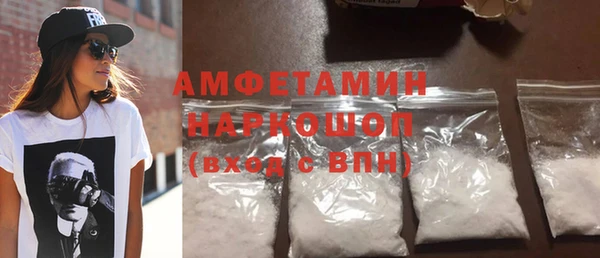 a pvp Ступино